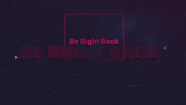 Snapshot of Rouse_f_w chatting on 5, 11, 2025 Rouse f w online show from 5, 11, 2025