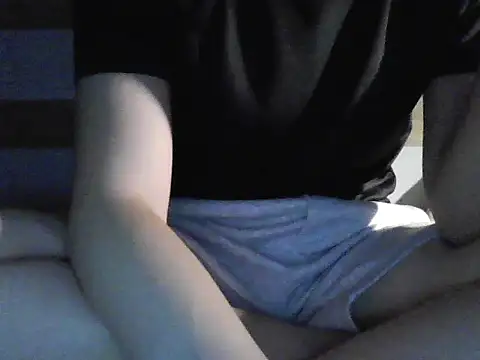 Snapshot of gande_003 chatting on 15, 10, 2025 gande 003 online show from 15, 10, 2025