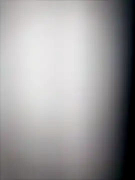 Snapshot of gande_003 chatting on 20, 10, 2025 gande 003 online show from 20, 10, 2025