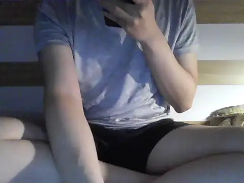 Snapshot of gande_003 chatting on 22, 10, 2025 gande 003 online show from 22, 10, 2025