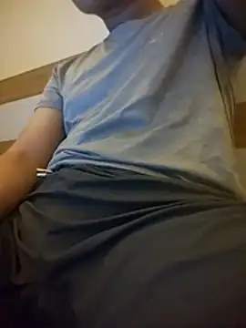 Snapshot of gande_003 chatting on 2, 11, 2025 gande 003 online show from 2, 11, 2025