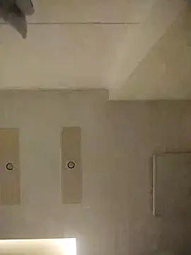 Snapshot of gande_003 chatting on 9, 11, 2025 gande 003 online show from 9, 11, 2025