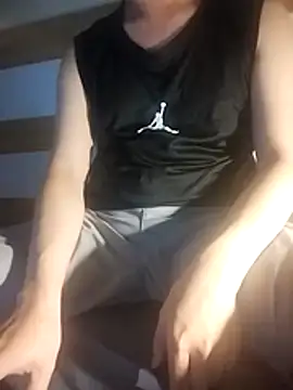 Snapshot of gande_003 chatting on 14, 11, 2025 gande 003 online show from 14, 11, 2025