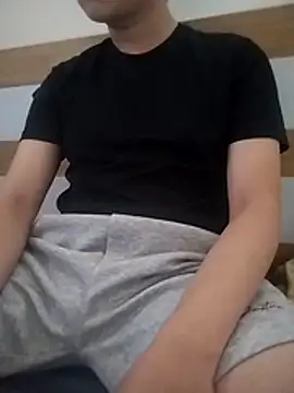 Snapshot of gande_003 chatting on 15, 11, 2025 gande 003 online show from 15, 11, 2025