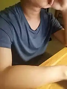 Snapshot of gande_003 chatting on 22, 11, 2025 gande 003 online show from 22, 11, 2025