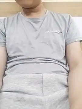 Snapshot of gande_003 chatting on 23, 11, 2025 gande 003 online show from 23, 11, 2025