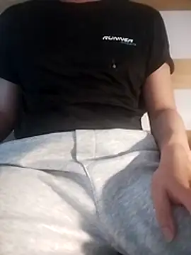 Snapshot of gande_003 chatting on 30, 11, 2025 gande 003 online show from 30, 11, 2025