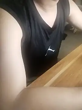 Snapshot of gande_003 chatting on 17, 12, 2025 gande 003 online show from 17, 12, 2025