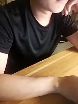 gande 003 online show from 9, 1, 2026