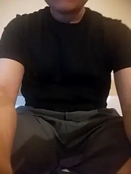 gande 003 online show from 19, 1, 2026