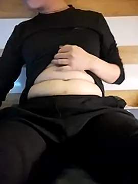 gande 003 online show from 2, 2, 2026