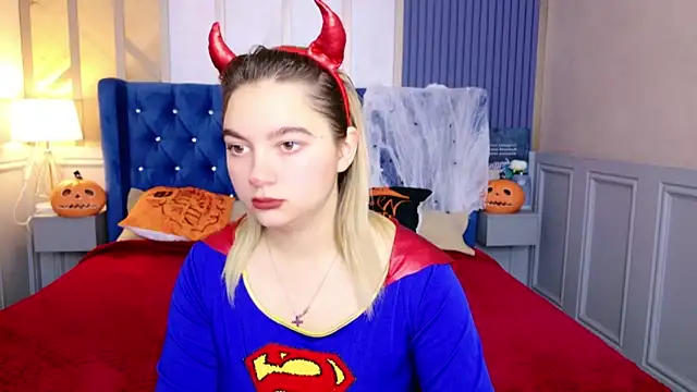 Dana Beck online show from 31, 10, 2025