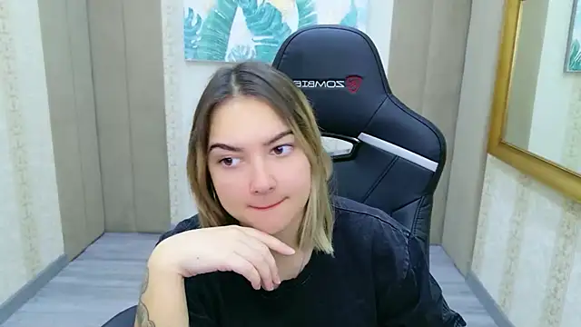 Dana Beck online show from 1, 12, 2025