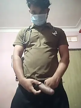 Love prem78 online show from 4, 12, 2025