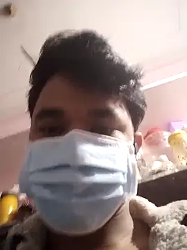 Love prem78 online show from 22, 12, 2025