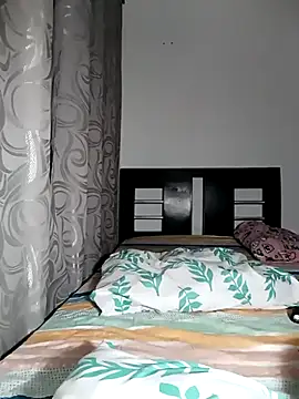 Snapshot of Ruberga20 chatting on 30, 10, 2025 Ruberga20 online show from 30, 10, 2025