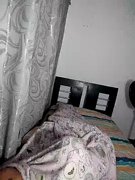 Snapshot of Ruberga20 chatting on 4, 11, 2025 Ruberga20 online show from 4, 11, 2025