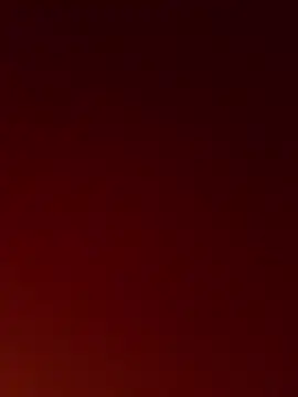 Snapshot of Ruberga20 chatting on 19, 11, 2025 Ruberga20 online show from 19, 11, 2025