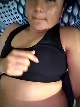 Snapshot of statute_t chatting on 29, 10, 2025 statute t online show from 29, 10, 2025