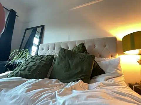 sexygoddessjessy online show from 7, 1, 2026