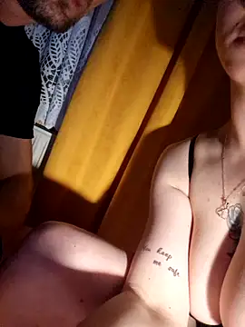 LadyAfro online show from 2, 3, 2026