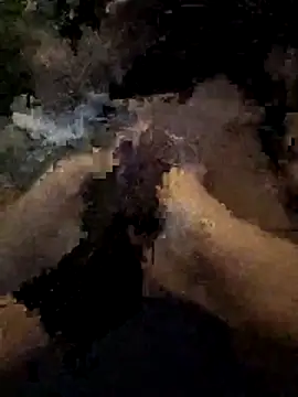 LadyAfro online show from 21, 3, 2026