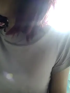 l0lita sweet online show from 14, 10, 2025