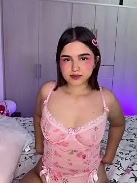 Snapshot of MIACUTEE_ chatting on 21, 10, 2025 MIACUTEE online show from 21, 10, 2025