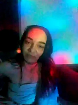 Snapshot of KassandrasiBidiking24 chatting on 21, 12, 2025 KassandrasiBidiking24 online show from 21, 12, 2025