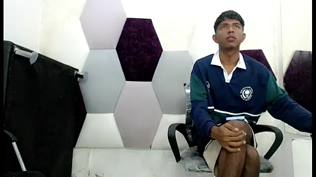 Mick storm online show from 26, 11, 2025