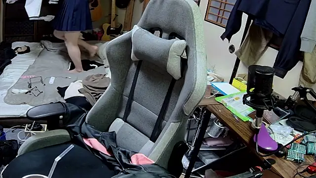 harinyanxxx online show from 21, 3, 2026