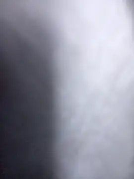 GlossyDare1823 online show from 4, 11, 2025