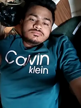 GlossyDare1823 online show from 13, 3, 2026