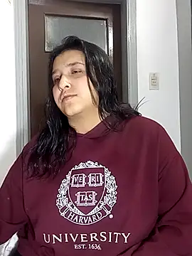 AddySweet online show from 15, 10, 2025