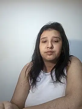 AddySweet online show from 29, 10, 2025