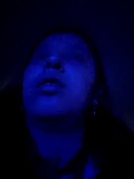 AddySweet online show from 10, 11, 2025