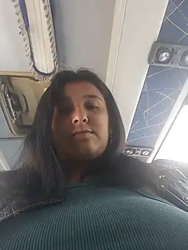 AddySweet online show from 11, 11, 2025