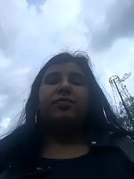 AddySweet online show from 12, 11, 2025