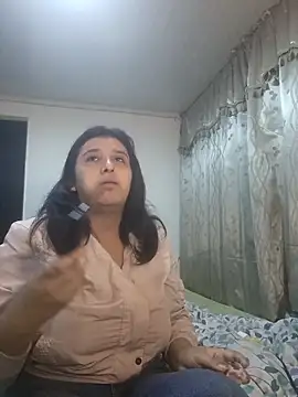 AddySweet online show from 27, 11, 2025