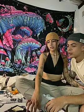 Sweett pain online show from 8, 11, 2025