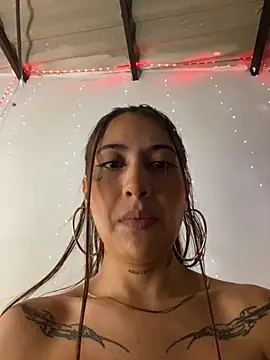 Sweett pain online show from 20, 11, 2025