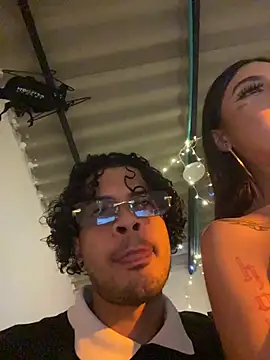 Sweett pain online show from 9, 1, 2026