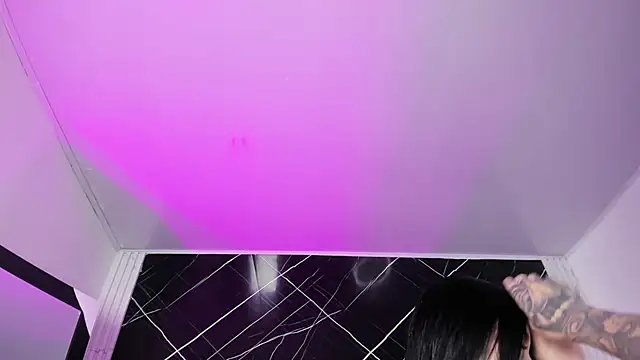 Snapshot of Candy_leilaa3 chatting on 12, 2, 2026 Candy leilaa3 online show from 12, 2, 2026