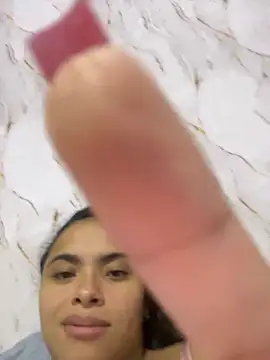 safadinhaquenteW online show from 18, 10, 2025