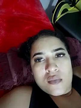 Snapshot of Samiraxxx24 chatting on 22, 10, 2025 Samiraxxx24 online show from 22, 10, 2025