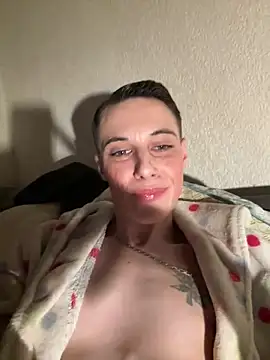 fresh-laD online show from 14, 3, 2026