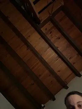 fresh-laD online show from 19, 3, 2026