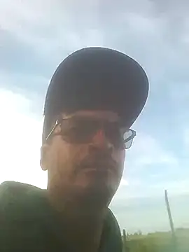 Shini202114 online show from 22, 10, 2025