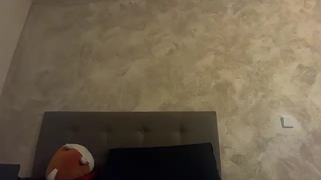 Camaraman05 online show from 21, 2, 2026