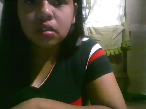 sweet mai18 online show from 12, 10, 2025